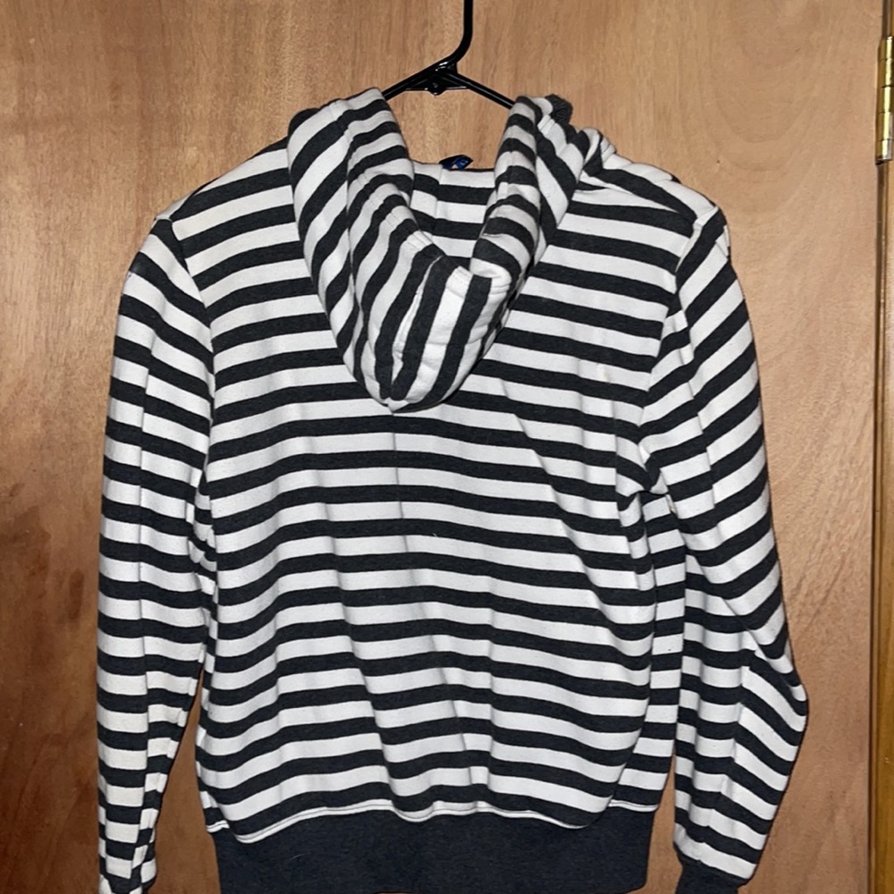 H&M womens hoodie - Picture 3 of 3